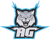 AG (VALORANT)