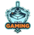 Ah yeah gaming (VALORANT)