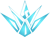 Akave Esports (VALORANT)
