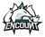AKIHABARA ENCOUNT (VALORANT)