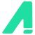 Akrew (VALORANT) Akrew (VALORANT)