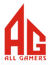 All Gamers (VALORANT)