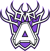 Alliance Coven (VALORANT)
