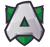 Alliance (VALORANT)