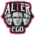 Alter Ego (VALORANT)