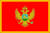 Amogus (VALORANT)
