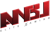 ANBU Elite Gaming (VALORANT)
