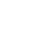 Andbox (VALORANT)