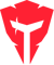 Angry Titans (VALORANT) Angry Titans (VALORANT)