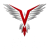 ANKA E-Sports (VALORANT)