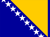Ankora Gaming (VALORANT)