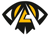 Anonymo Esports (VALORANT) Anonymo Esports (VALORANT)