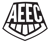 Anti Eco Eco Club (VALORANT)
