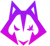 Antic Esports (VALORANT)