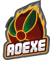 AoeXe (VALORANT)