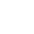 Apeks (VALORANT)