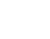 APEX PEOPLE (VALORANT)