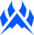 Arctic (VALORANT) Arctic (VALORANT)