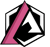 Aresta (VALORANT)