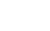 ARF TEAM (VALORANT)