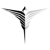 ArkAngel (VALORANT)
