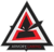 Armory Gaming (VALORANT)