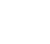 AUTOCRACY (VALORANT)