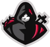 AVALON Gaming (VALORANT)