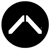 Avium Esports (VALORANT)