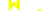 AWARIA (VALORANT)