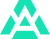 AXIBYTE Esports (VALORANT)