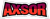 Axsor (VALORANT)
