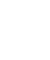 B8 Esports (VALORANT)