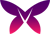 BASISSIX (VALORANT)