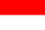 BaTagoR (VALORANT)