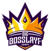 BBL Esports (VALORANT)