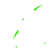 BearClaw Gaming (VALORANT) BearClaw Gaming (VALORANT)