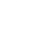 Békéscsabai E-Sport Egyesület (VALORANT)