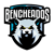 Bencheados (VALORANT)
