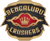 Bengaluru Crushers (VALORANT)