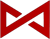 Beyond Infinity (VALORANT)
