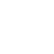 Beyond Stratos Gaming GC (VALORANT)