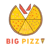 big pizza (VALORANT)