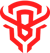 BISONS ECLUB (VALORANT)