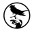 Black Magic (VALORANT)