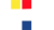 BLX UTD (VALORANT)