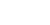 Bonk (VALORANT)