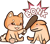 Bonkers (VALORANT) Bonkers (VALORANT)