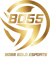 BOSS GOLD (VALORANT)