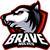 Brave Wolves (VALORANT)